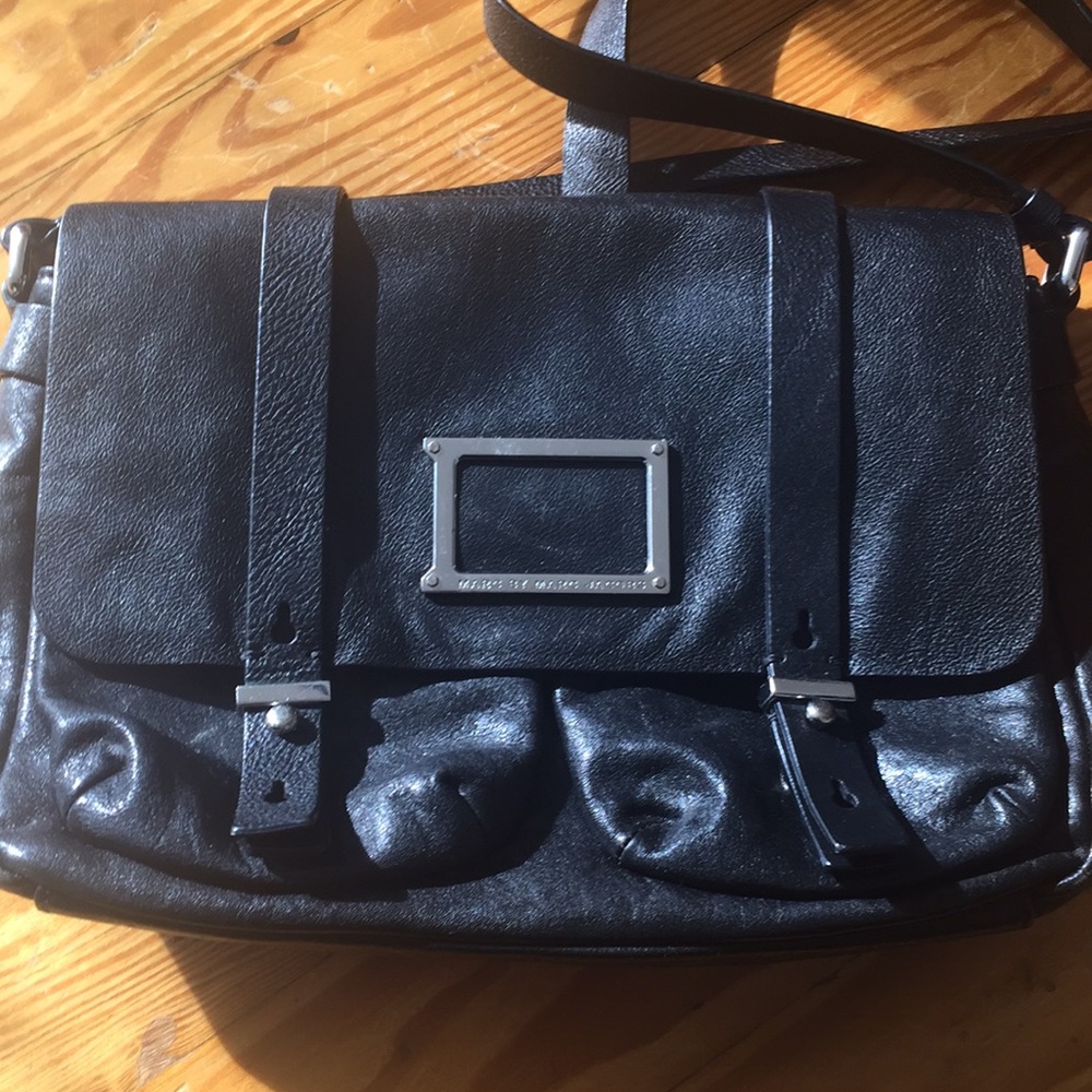 Marc Jacobs purse